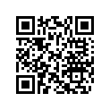 420931080 Boitier Inter. *housing-switch