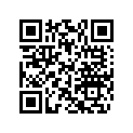 420931488 Gasket