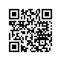 420931565 Gasket
