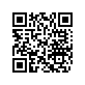 420932785 Needle Pin
