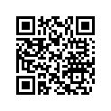 420932830 BALL 8 MM