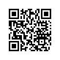420938790 Ressort        *spring