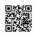 420938920 Spring