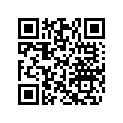 420939974 RAVE SPRING