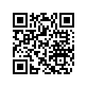 420940431 Screw