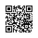 420944038 WASHER