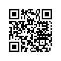 420944471 Cale Epaisseur *shim