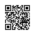 420947022 Spacer