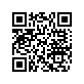 420947023 Entretoise     *spacer ( )