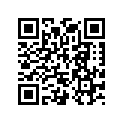 420950410 O-RING