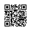 420950500 O-RING