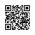 420950845 O-Ring