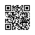 420950865 O-Ring