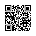 420950872 O-RING