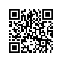 420956237 Oil Line