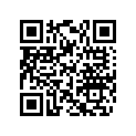 420960445 Passe-fils     *grommet