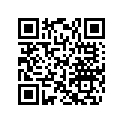 420960561 Oil Line