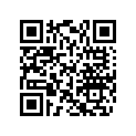 420960801 HOSE
