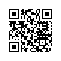 420960920 RUBBER STOPPER
