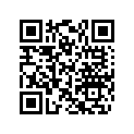 420960990 Stop Plug