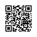 420963810 Support Guide