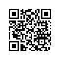 420963870 Cover