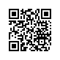 420963965 Screw