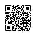 420964944 Contrepoids    *weight-centrif