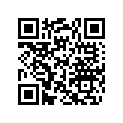 420973221 Collect.echapp.*manifold-exh. Mx Z X 440