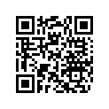 420973223 Collect.echapp.*manifold-exh. Mx Z 440 L