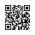 420973227 Collect.echapp.*manifold-exh.