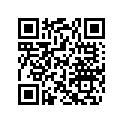 420973555 Collect.echapp.*manifold-exh.