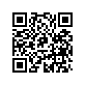 420973590 Collect.echapp.*manifold-exh. Formula Z 