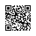 420973714 Collect.echapp.*manifold-exh. Mx Z 800.