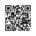 420973982 Collect.echapp.*manifold-exh.