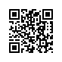 420973984 Collet Echapp. *manifold-exh. Mx Z 583.
