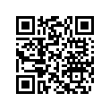 420973987 Collect.echapp.*manifold-exh.