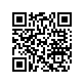 420974535 Oil Line