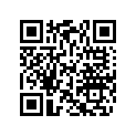 420975773 Deflect.chaleur*shield-heat