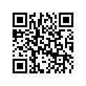 420978687 Tuyau Echapp.as*pipe-tuned As Skandic Su