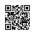 420978815 Collet Echapp. *socket-exhaust
