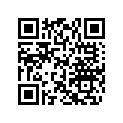 420978817 Collet Echapp. *socket-exhaust
