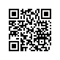 420979542 Collect.echapp.*manifold-exh. Mxz 600.
