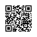 420979632 Collect.echapp.*manifold-exh. Skandic Wt