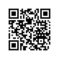 420984511 Decompresseur  *decompressor