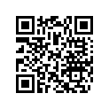 420985170 Came Rupteur   *cam-breaker