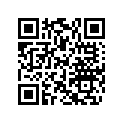 420995430 Starter