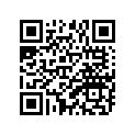 421-21510-00-93 
