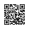 421-84310-30-00 Блок освещения