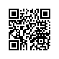 421-84310-40-00 